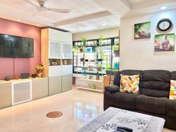 Blk 413 Sembawang Drive (Sembawang), HDB 5 Rooms #340059271